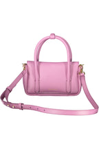 COCCINELLE Women Bag - Purple