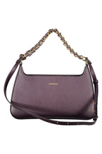 COCCINELLE Women Bag - Purple
