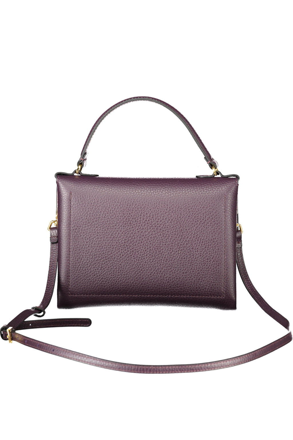 COCCINELLE Women Bag