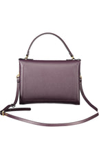 COCCINELLE Women Bag