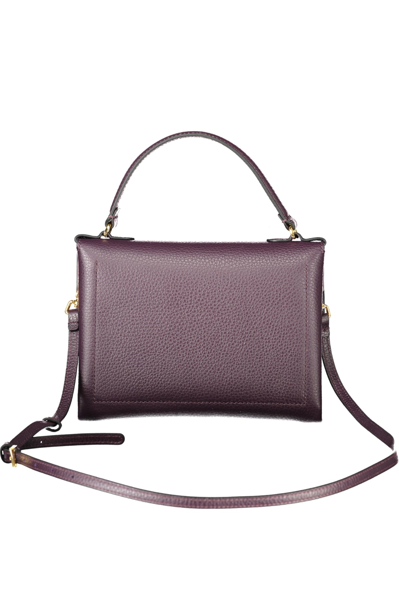 COCCINELLE Women Bag