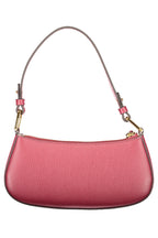 COCCINELLE Women Bag
