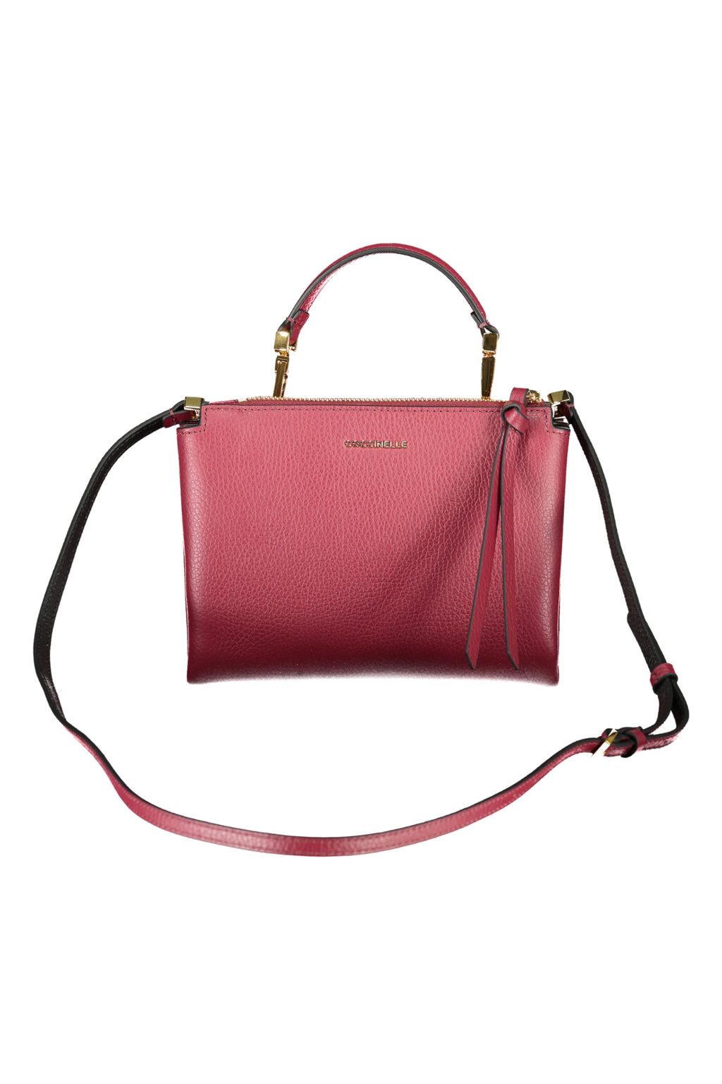 COCCINELLE Women Bag - Purple