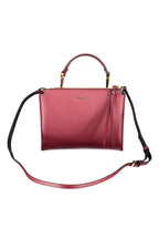 COCCINELLE Women Bag - Purple