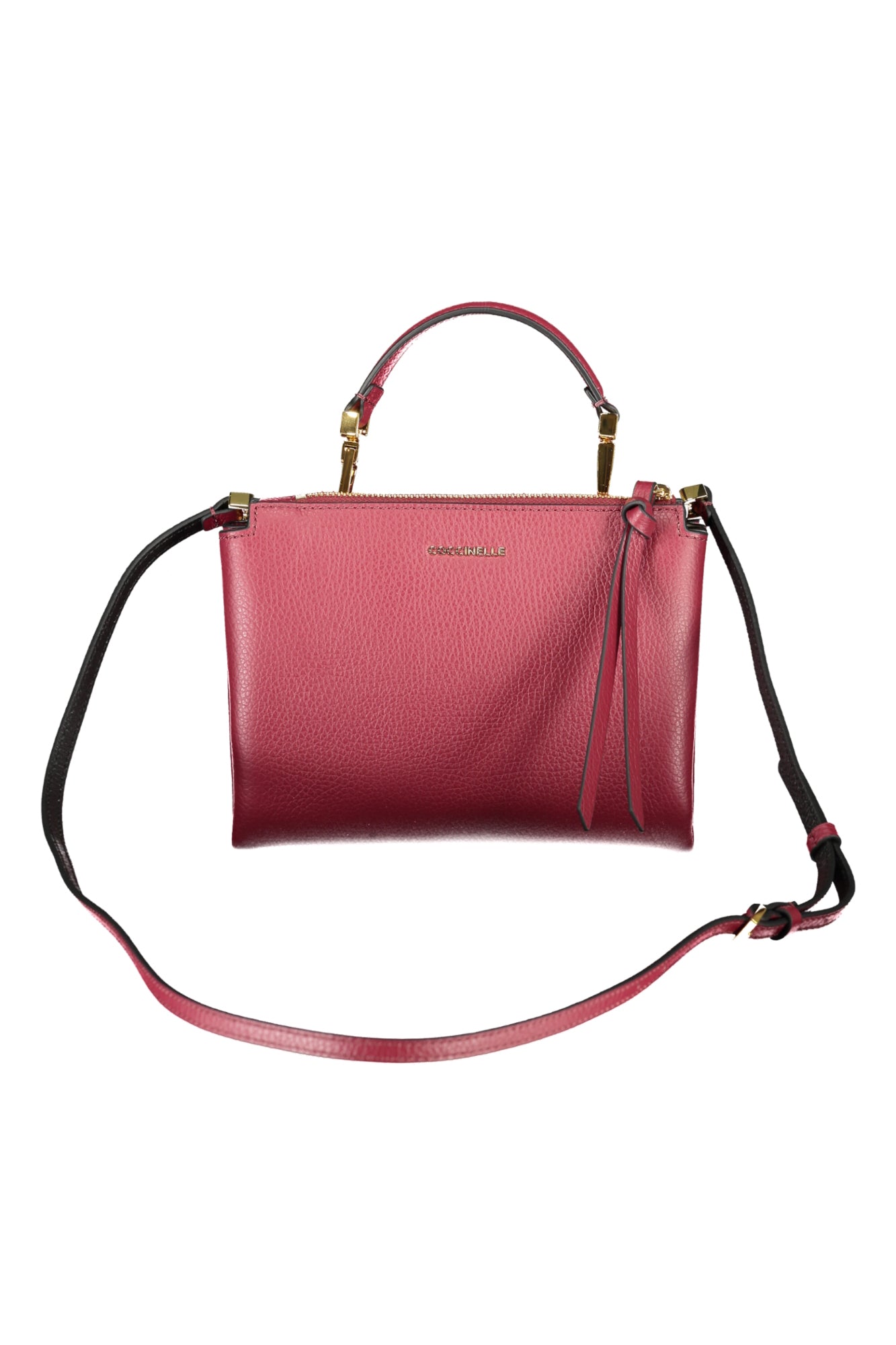 COCCINELLE Women Bag - Purple