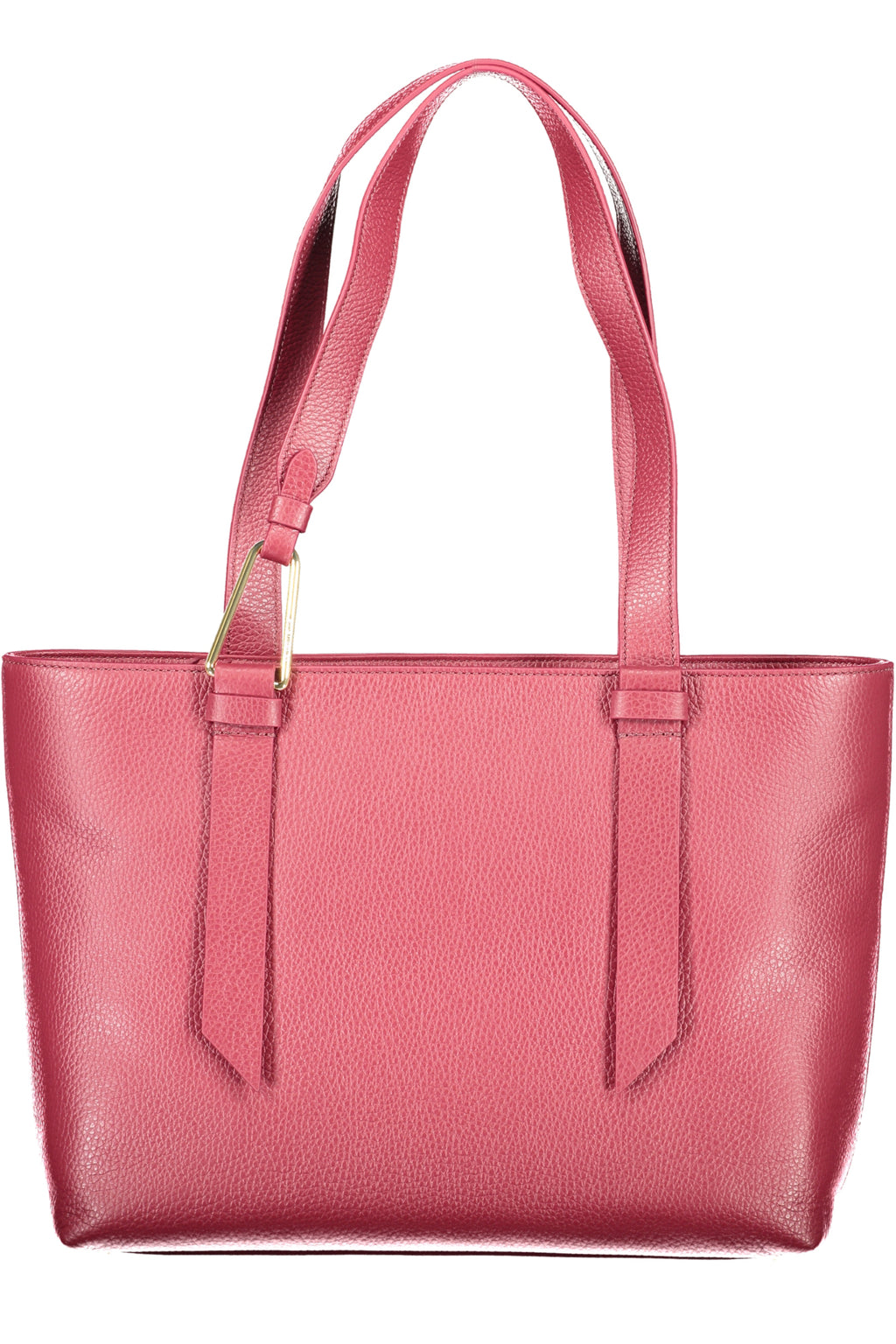 COCCINELLE Women Bag