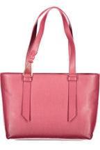 COCCINELLE Women Bag