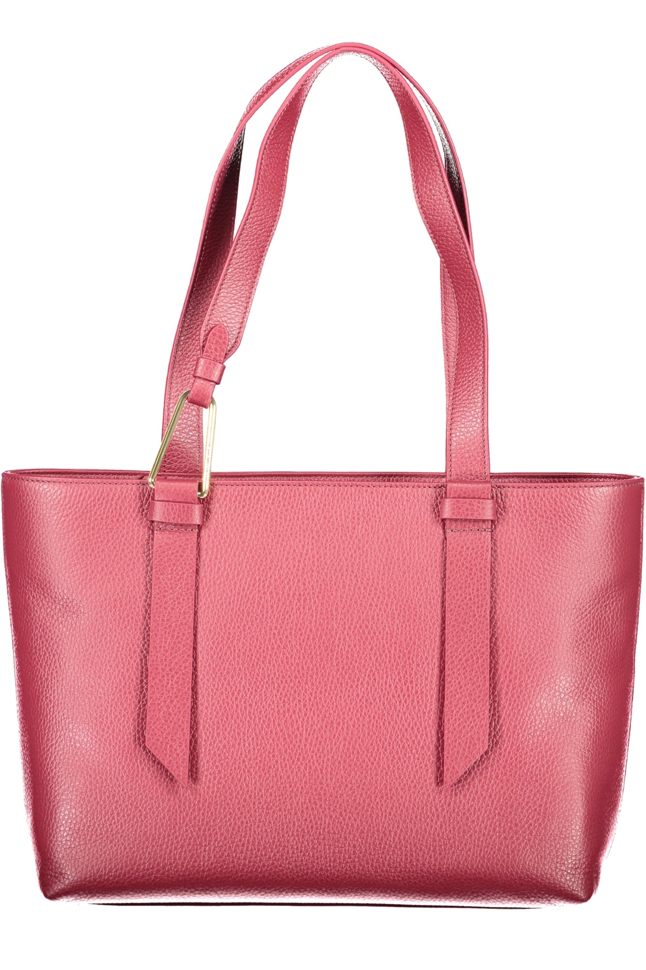 COCCINELLE Women Bag