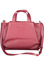 COCCINELLE Women Bag - Purple