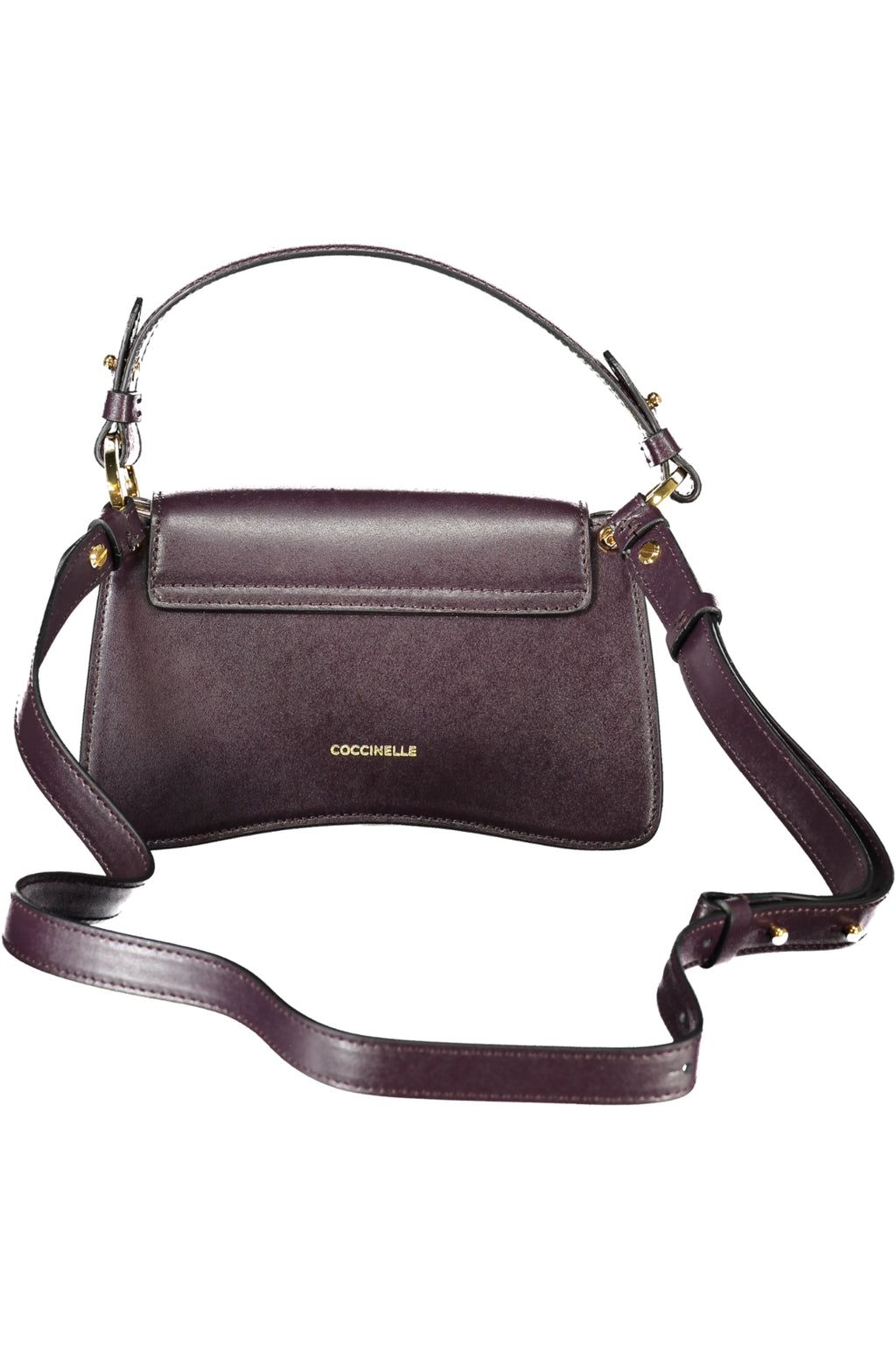 COCCINELLE Women Bag