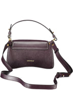 COCCINELLE Women Bag