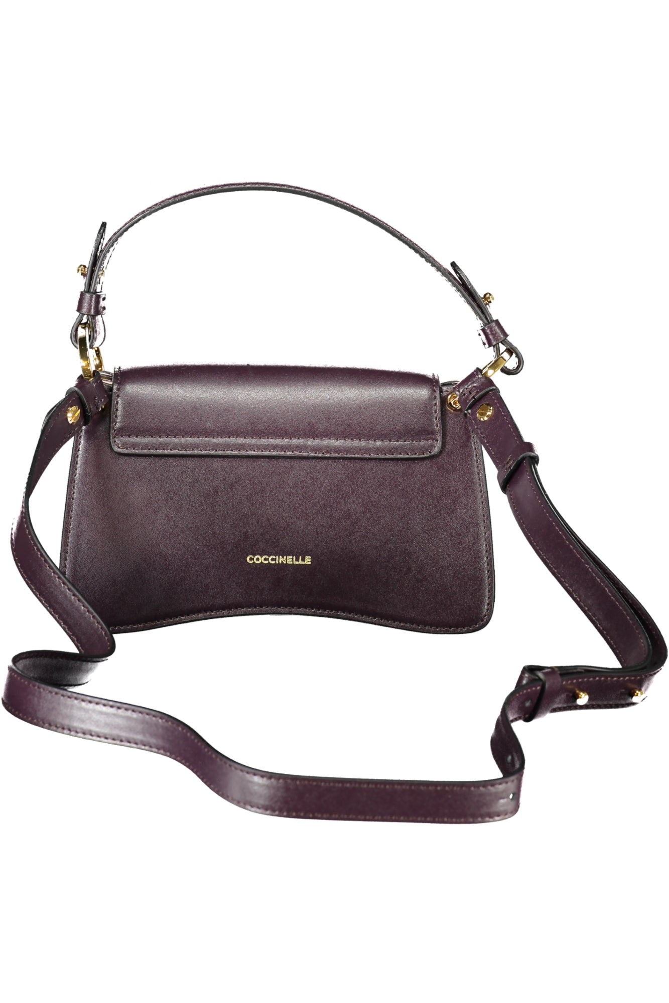 COCCINELLE Women Bag