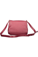 COCCINELLE Women Bag - Purple