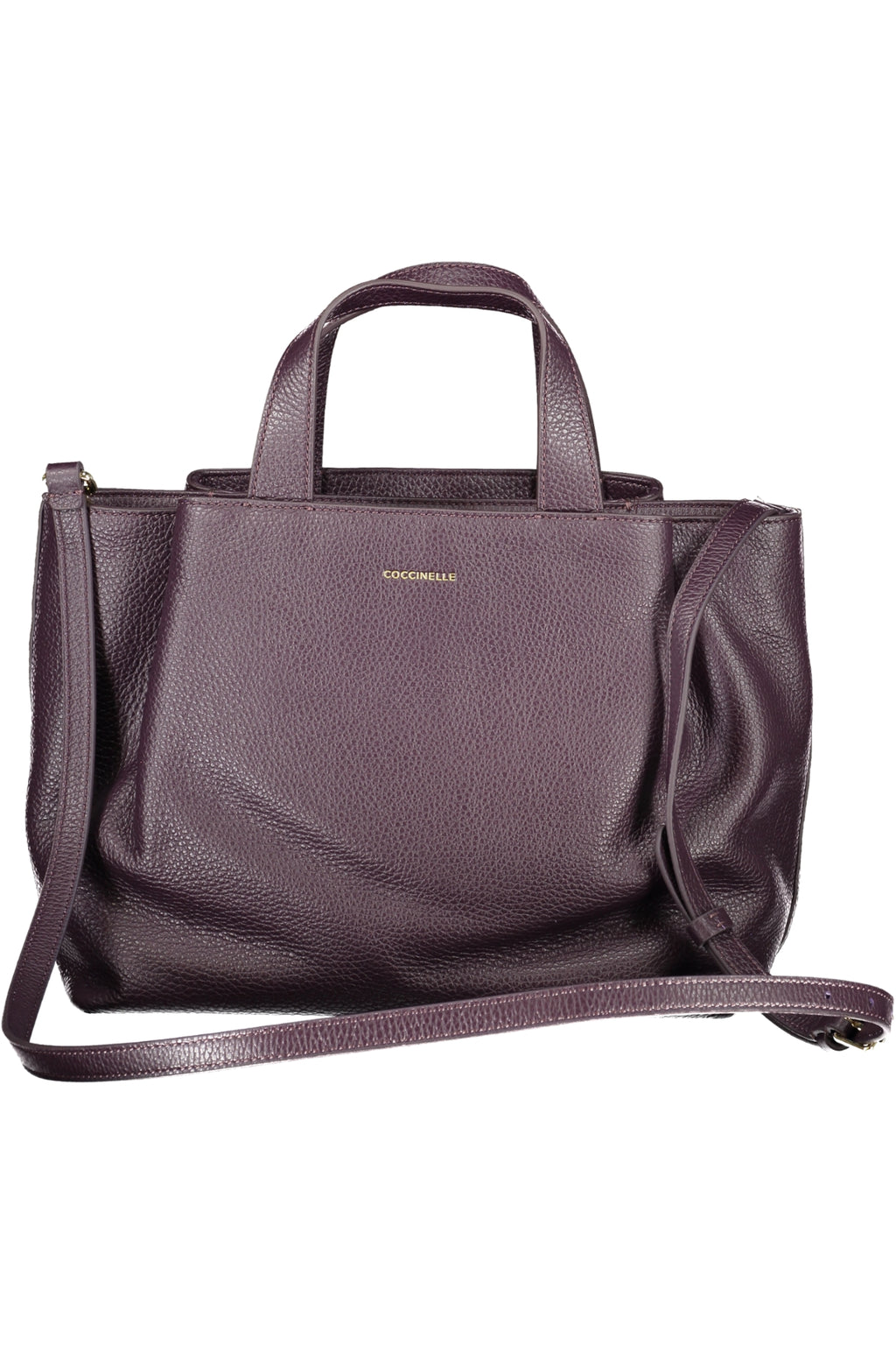 COCCINELLE Women Bag
