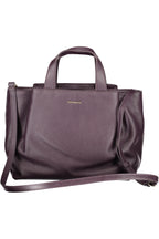 COCCINELLE Women Bag