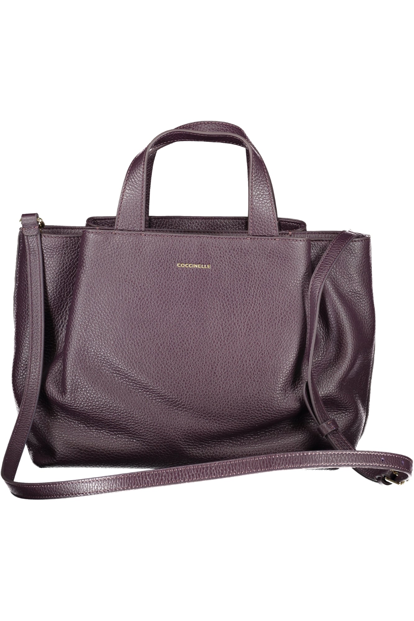 COCCINELLE Women Bag