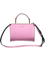 COCCINELLE Women Bag - Purple
