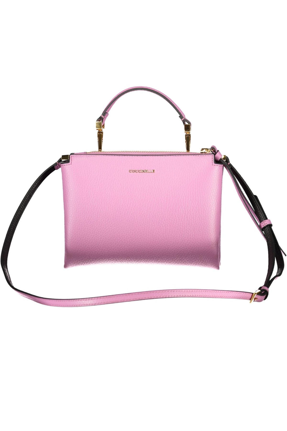 COCCINELLE Women Bag - Purple