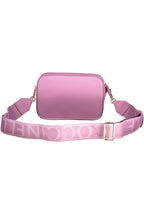 COCCINELLE Women Bag