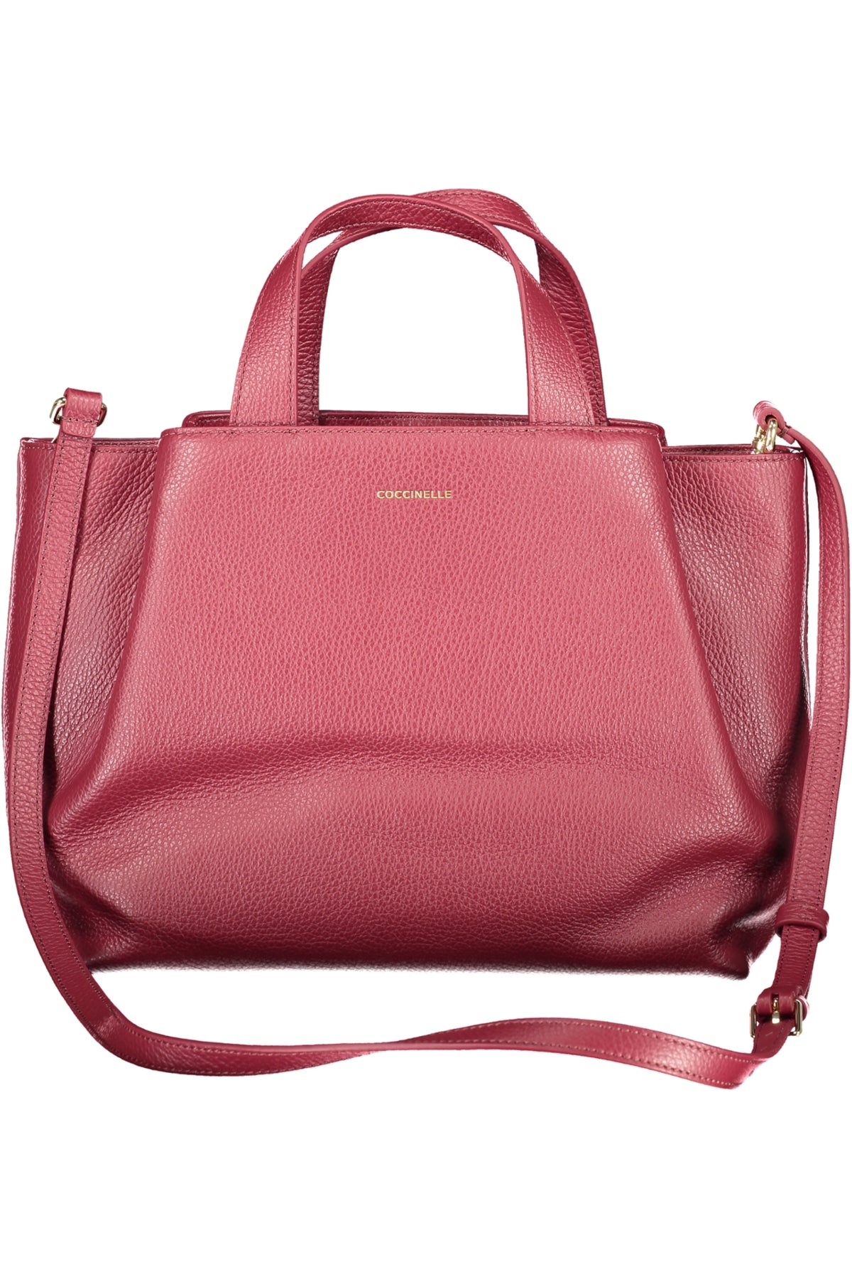 COCCINELLE Women Bag - Purple