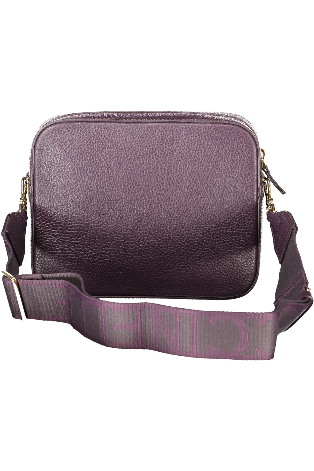 COCCINELLE Women Bag - Purple