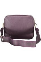 COCCINELLE Women Bag - Purple