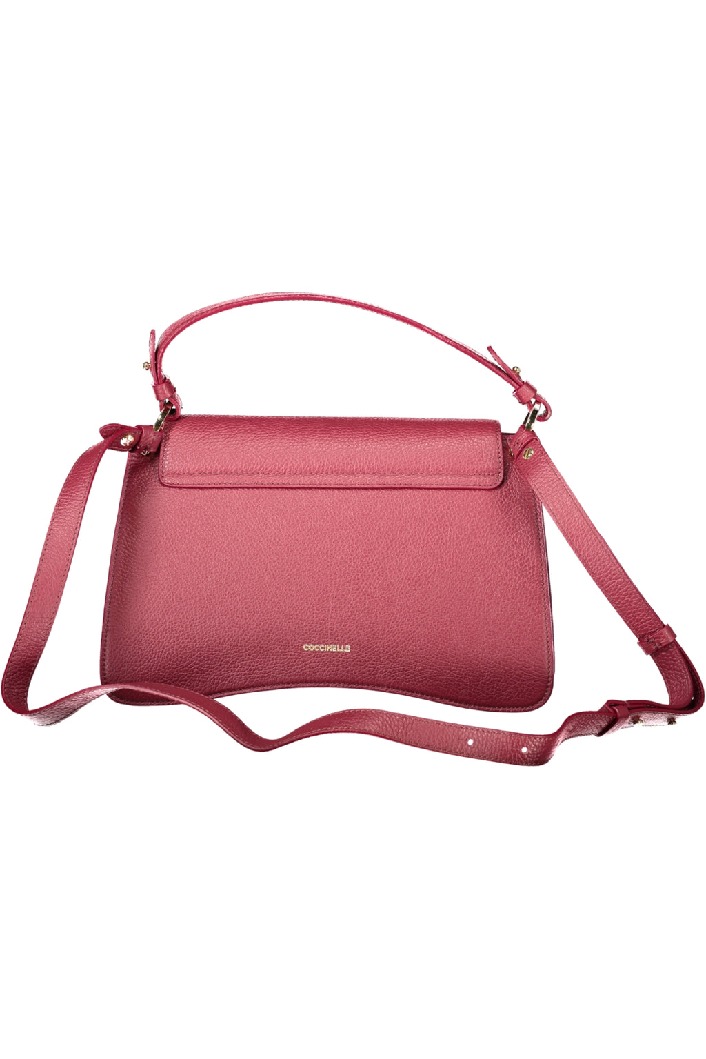 COCCINELLE Women Bag