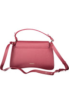 COCCINELLE Women Bag