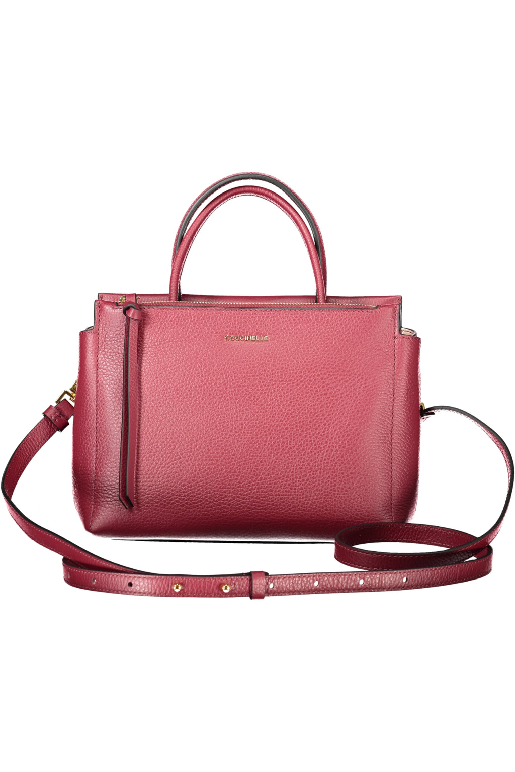COCCINELLE Women Bag - Purple