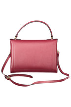 COCCINELLE Women Bag
