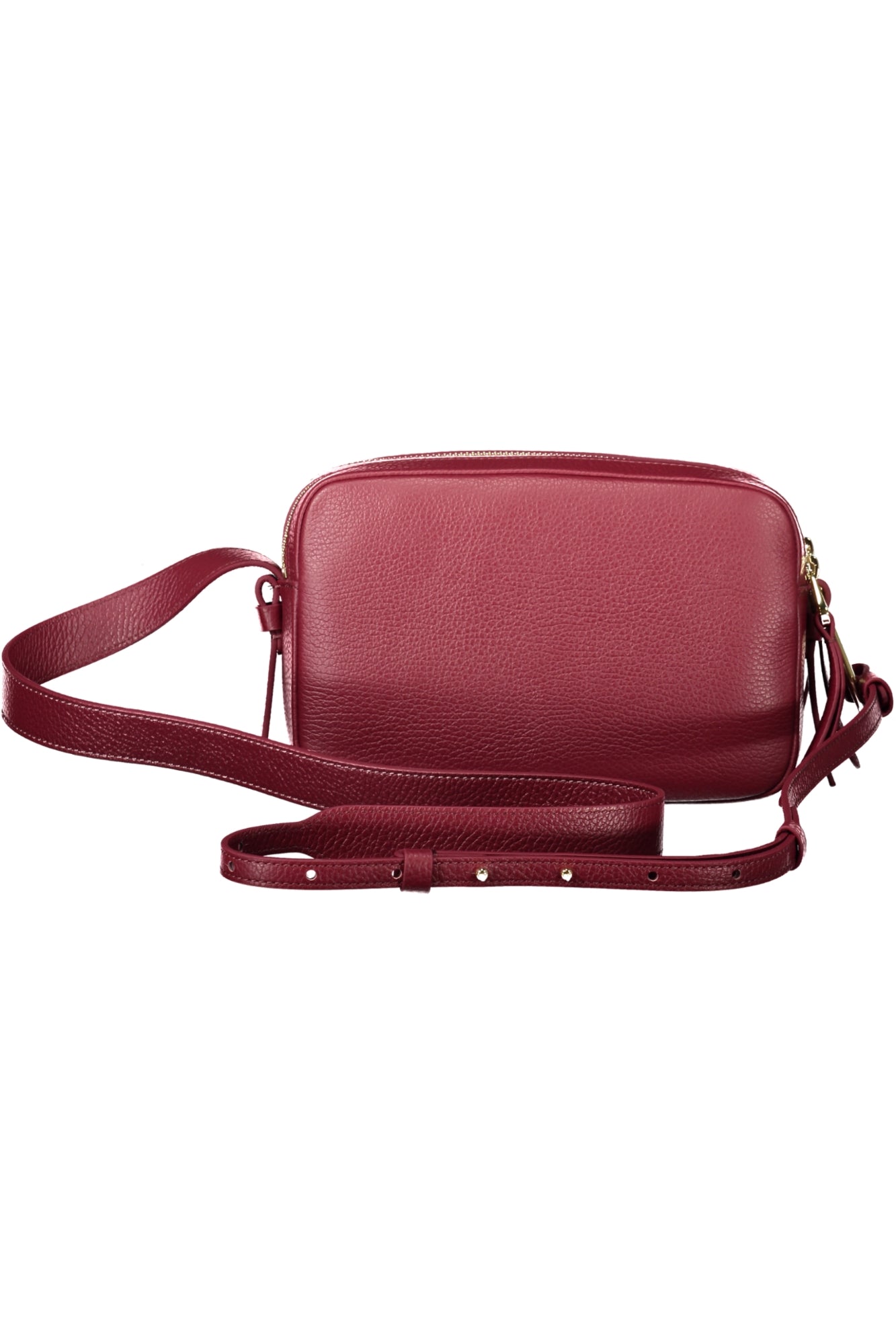 COCCINELLE Women Bag - Purple