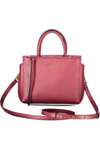 COCCINELLE Women Bag - Purple