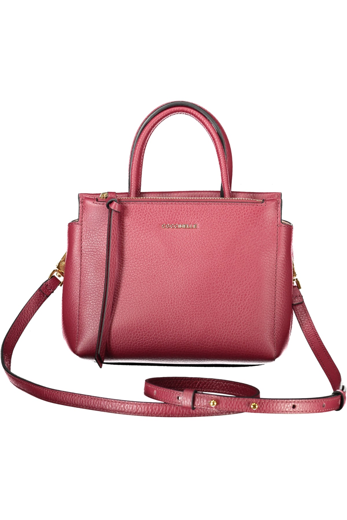 COCCINELLE Women Bag - Purple