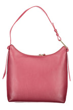 COCCINELLE Women Bag