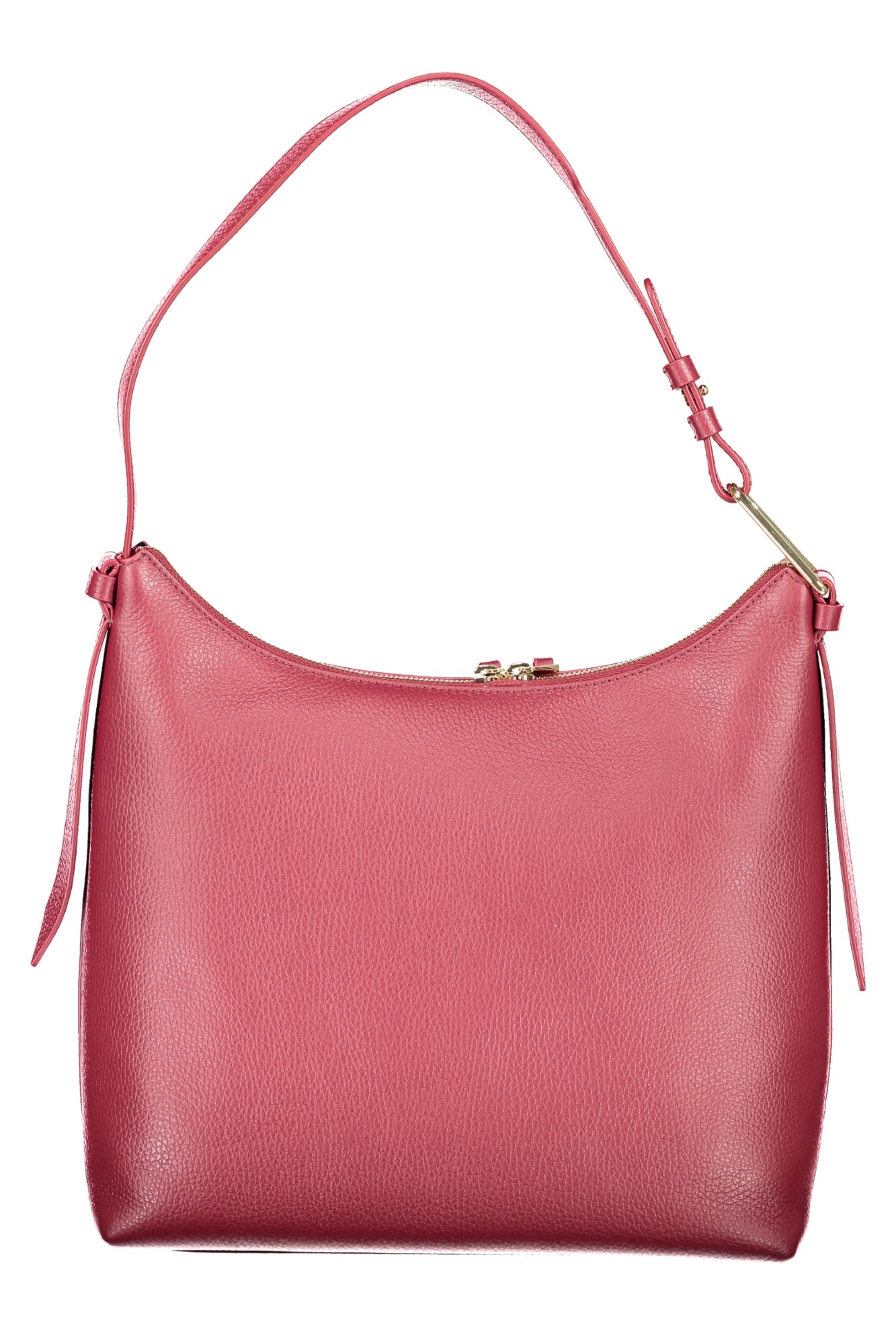 COCCINELLE Women Bag