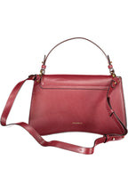 COCCINELLE Women Bag