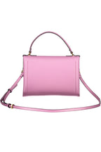 COCCINELLE Women Bag - Purple