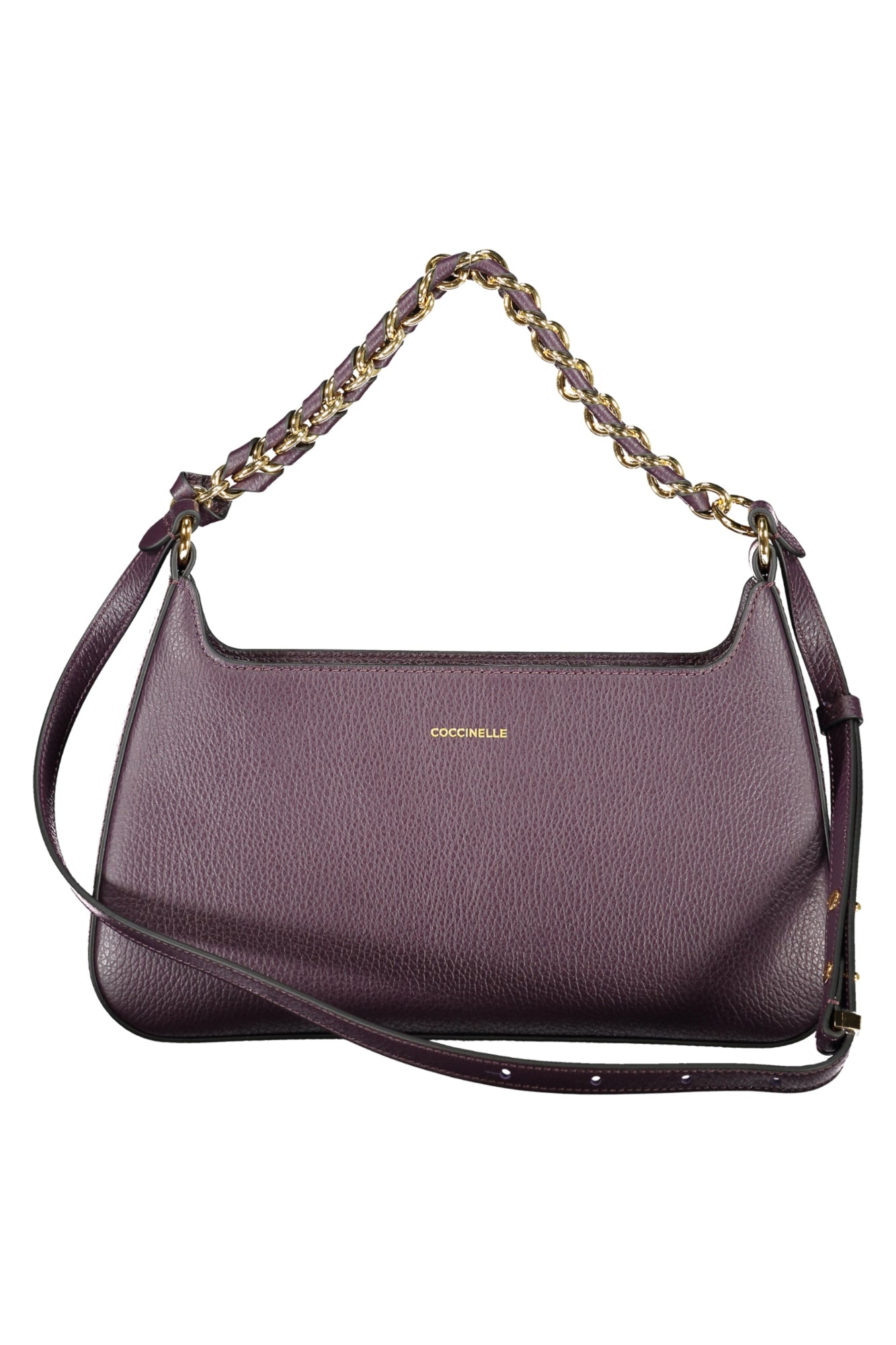 COCCINELLE Women Bag - Purple