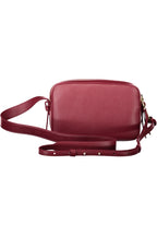 COCCINELLE Women Bag - Purple