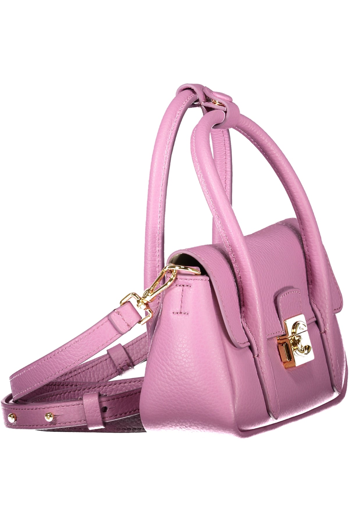 COCCINELLE Women Bag - Purple