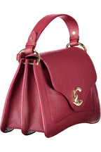 COCCINELLE Women Bag