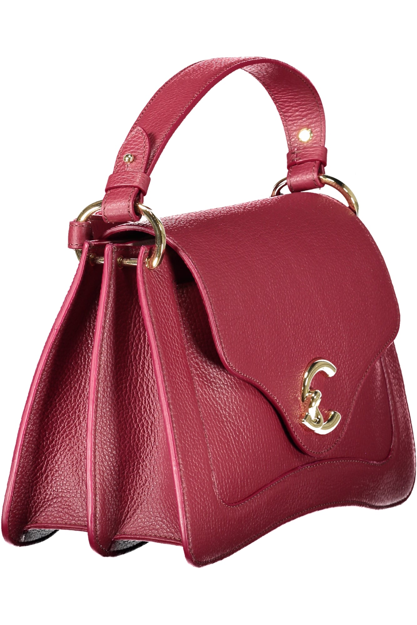 COCCINELLE Women Bag