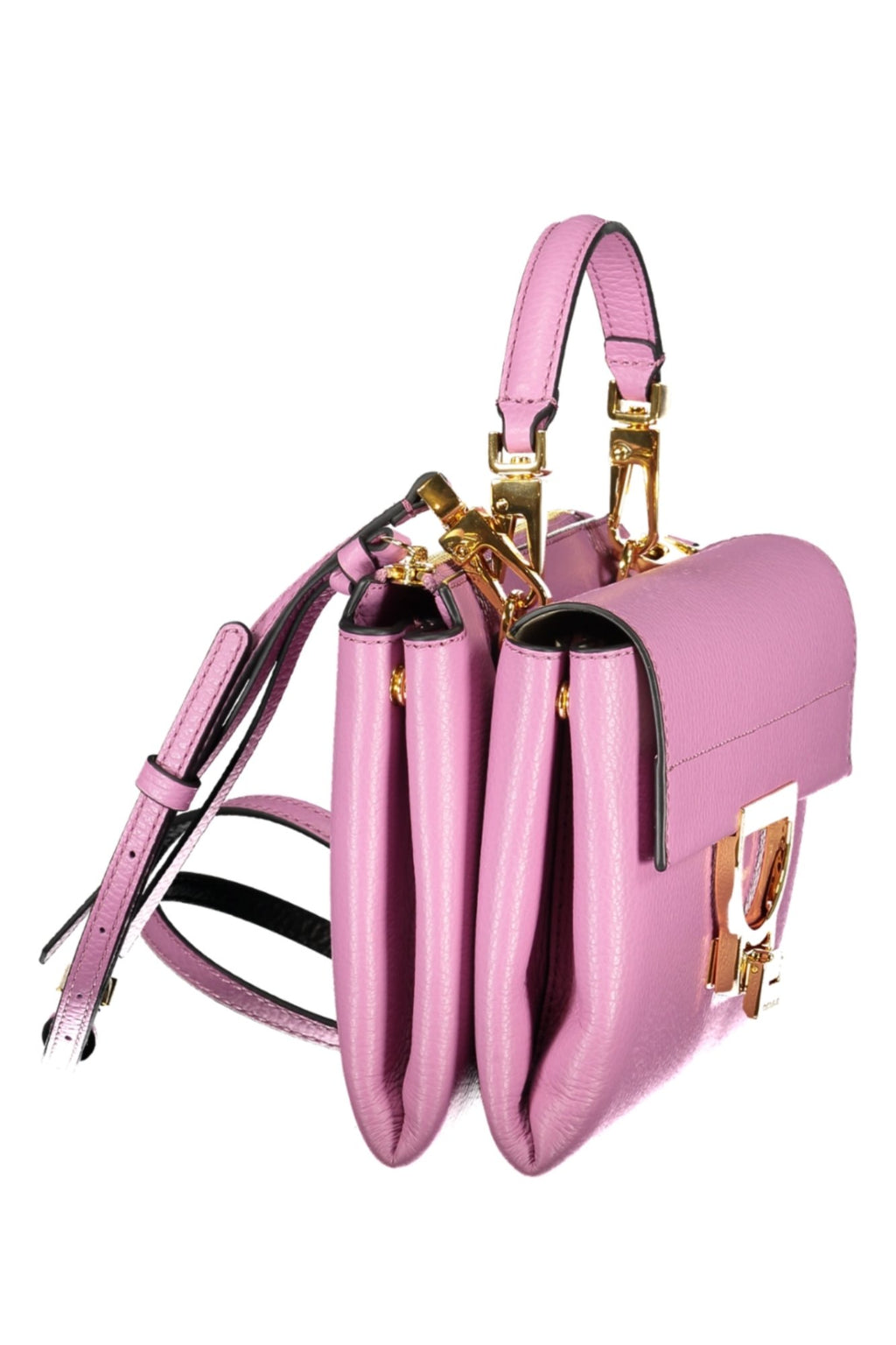 COCCINELLE Women Bag - Purple