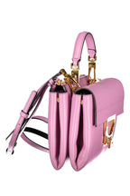 COCCINELLE Women Bag - Purple