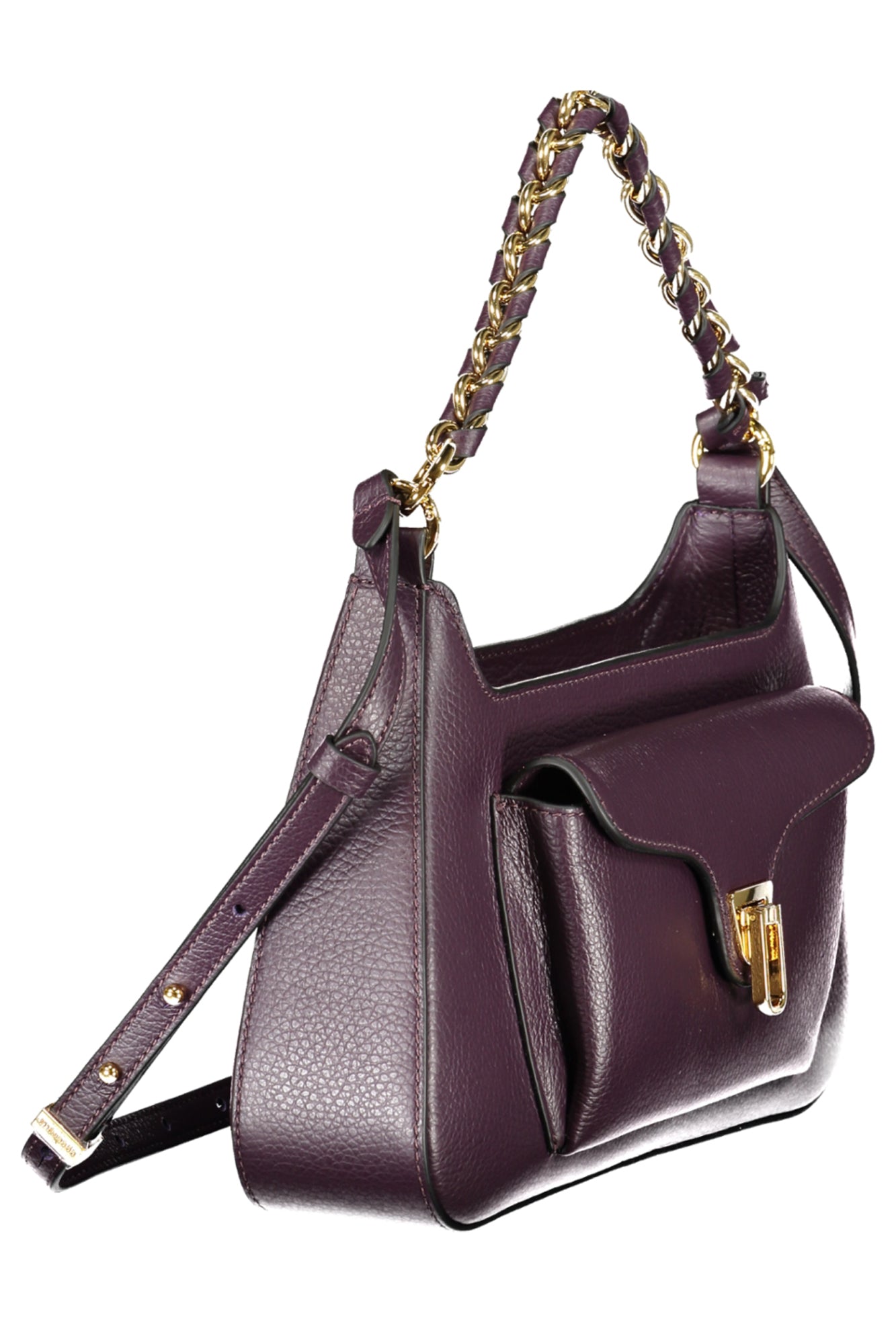 COCCINELLE Women Bag - Purple