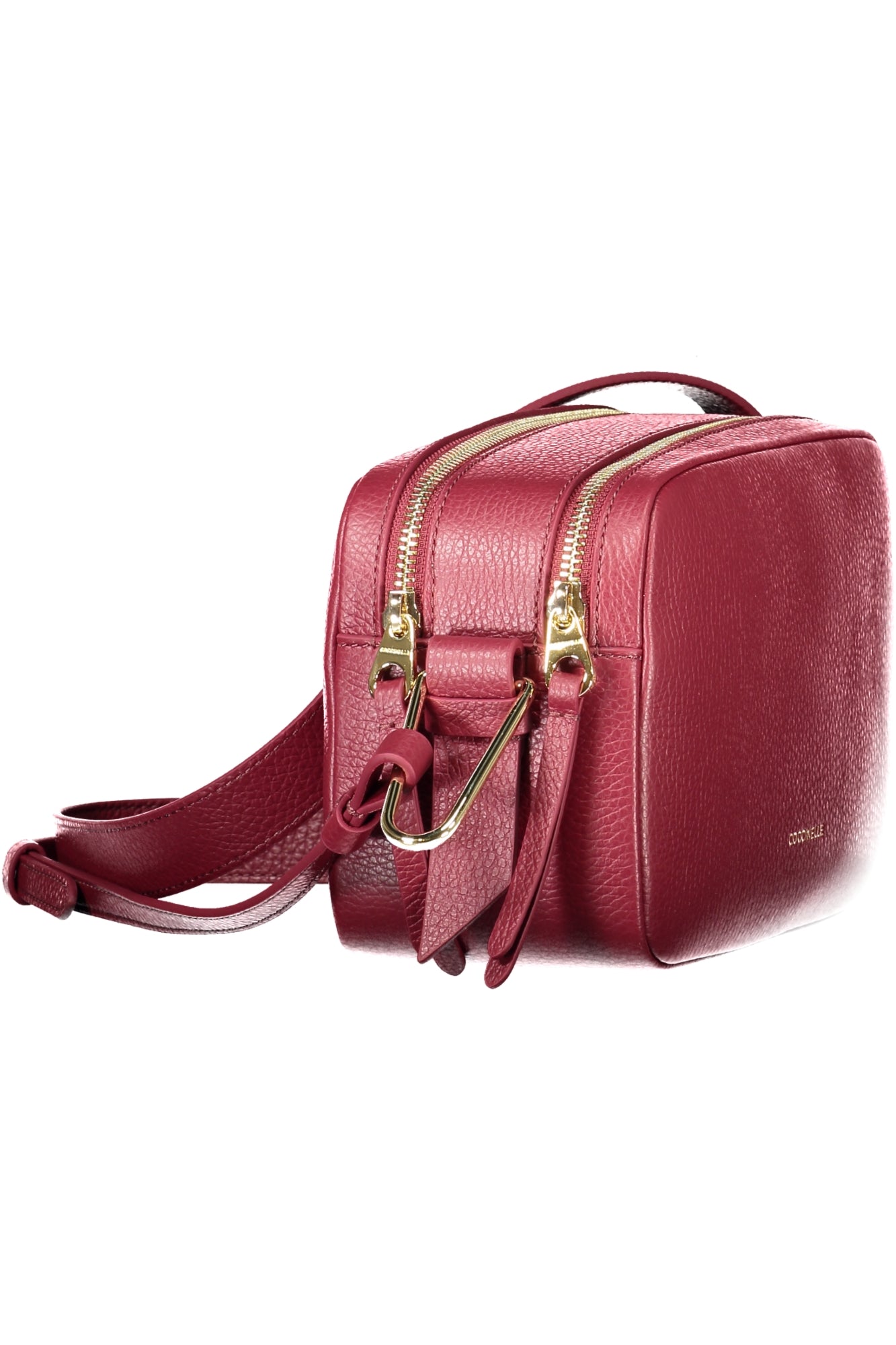 COCCINELLE Women Bag - Purple