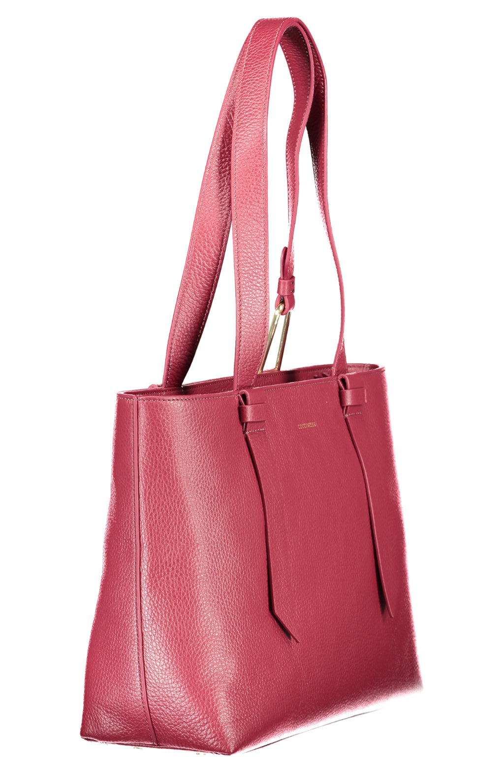 COCCINELLE Women Bag