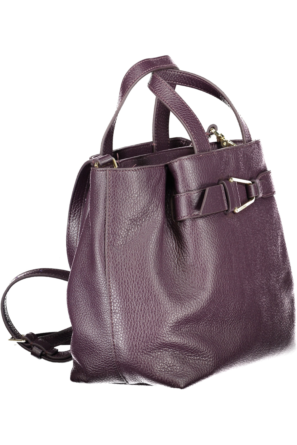 COCCINELLE Women Bag