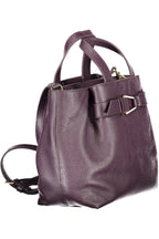 COCCINELLE Women Bag