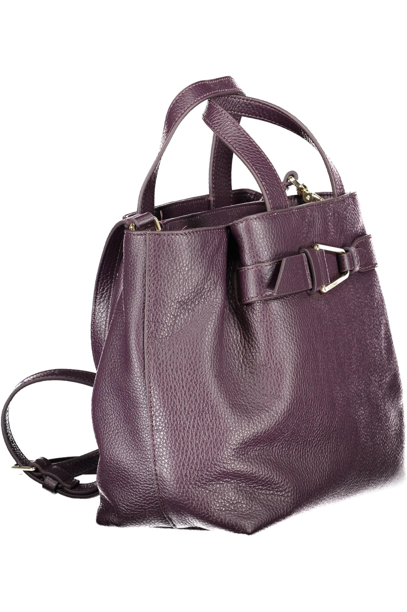 COCCINELLE Women Bag